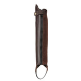 Ariat concord chaps - HorseworldEU