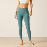 Ariat eos 2.0 full seat tight ladies - HorseworldEU