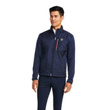 Ariat fusion insulated jacket for gentlemen Ariat