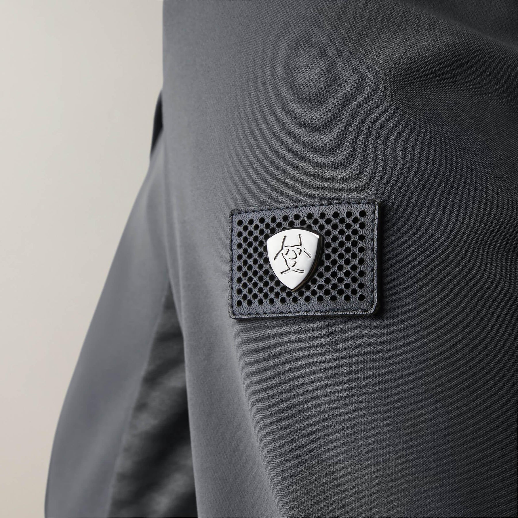 Ariat Galatea bellatrix ladies show jacket - HorseworldEU