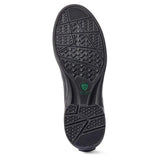 Ariat heritage IV steel toe zip paddock boots ladies Ariat