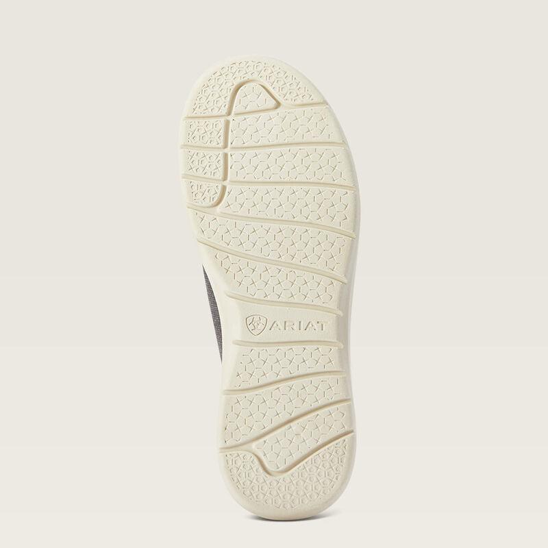 Ariat hilo shoe for ladies - HorseworldEU