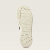 Ariat hilo shoe for ladies - HorseworldEU