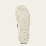 Ariat hilo shoe for ladies - HorseworldEU