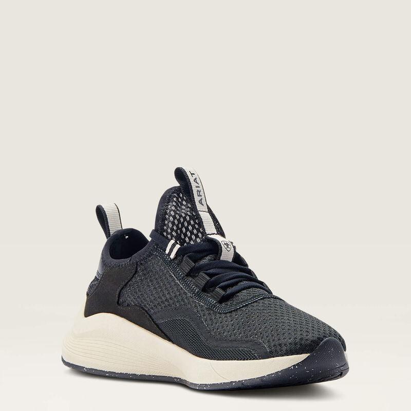 Ariat Ignite eco trainer ladies - HorseworldEU