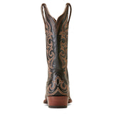 Ariat Hazen western boot for ladies
