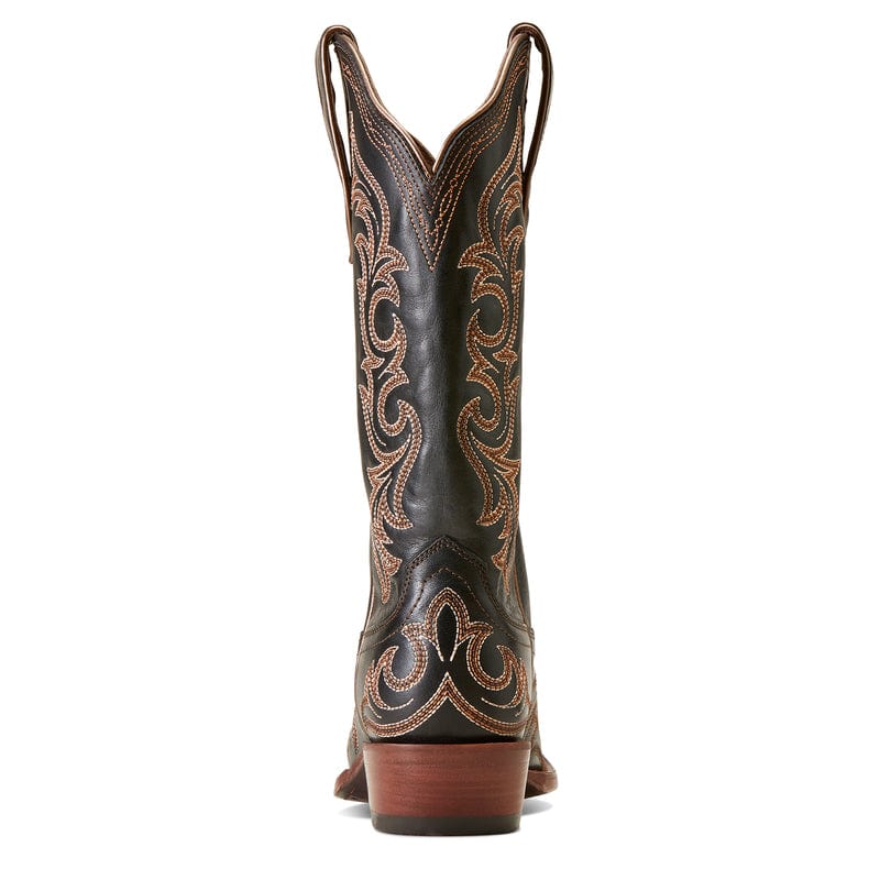 Ariat Hazen western boot for ladies