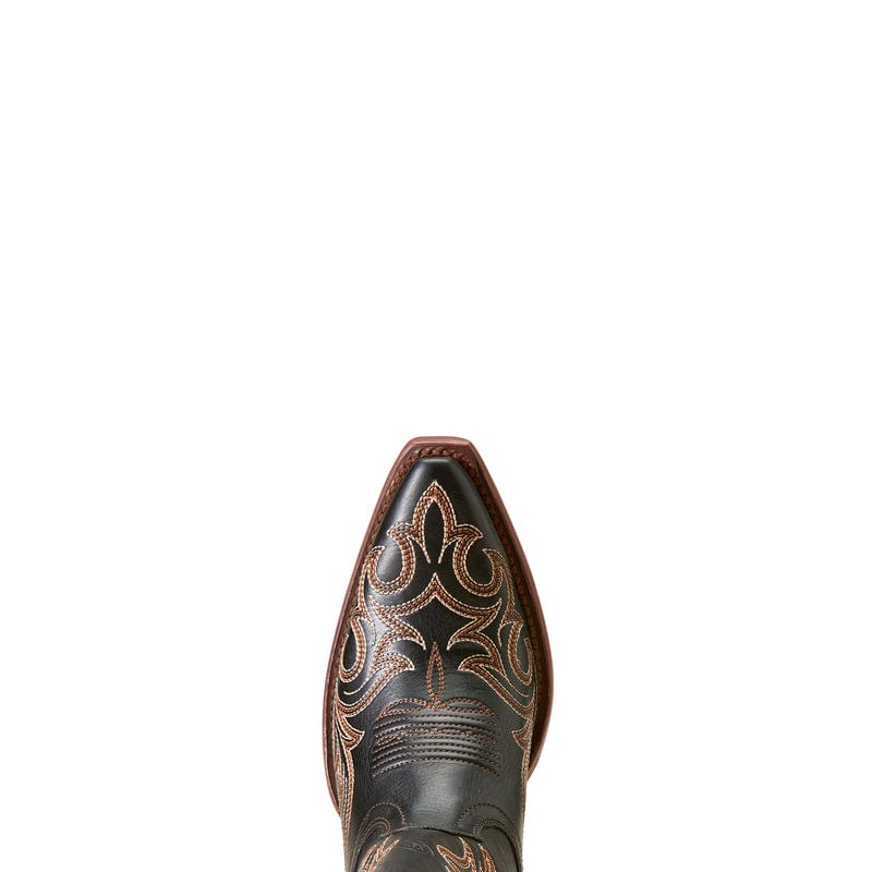 Ariat Hazen western boot for ladies