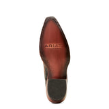 Ariat Hazen western boot for ladies