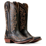 Ariat Hazen western boot for ladies