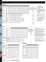 Ariat kirby stretch shirt for ladies - HorseworldEU