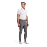 Ariat men's tri factor knee grip breech Ariat