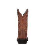 Ariat probaby western boots Ariat