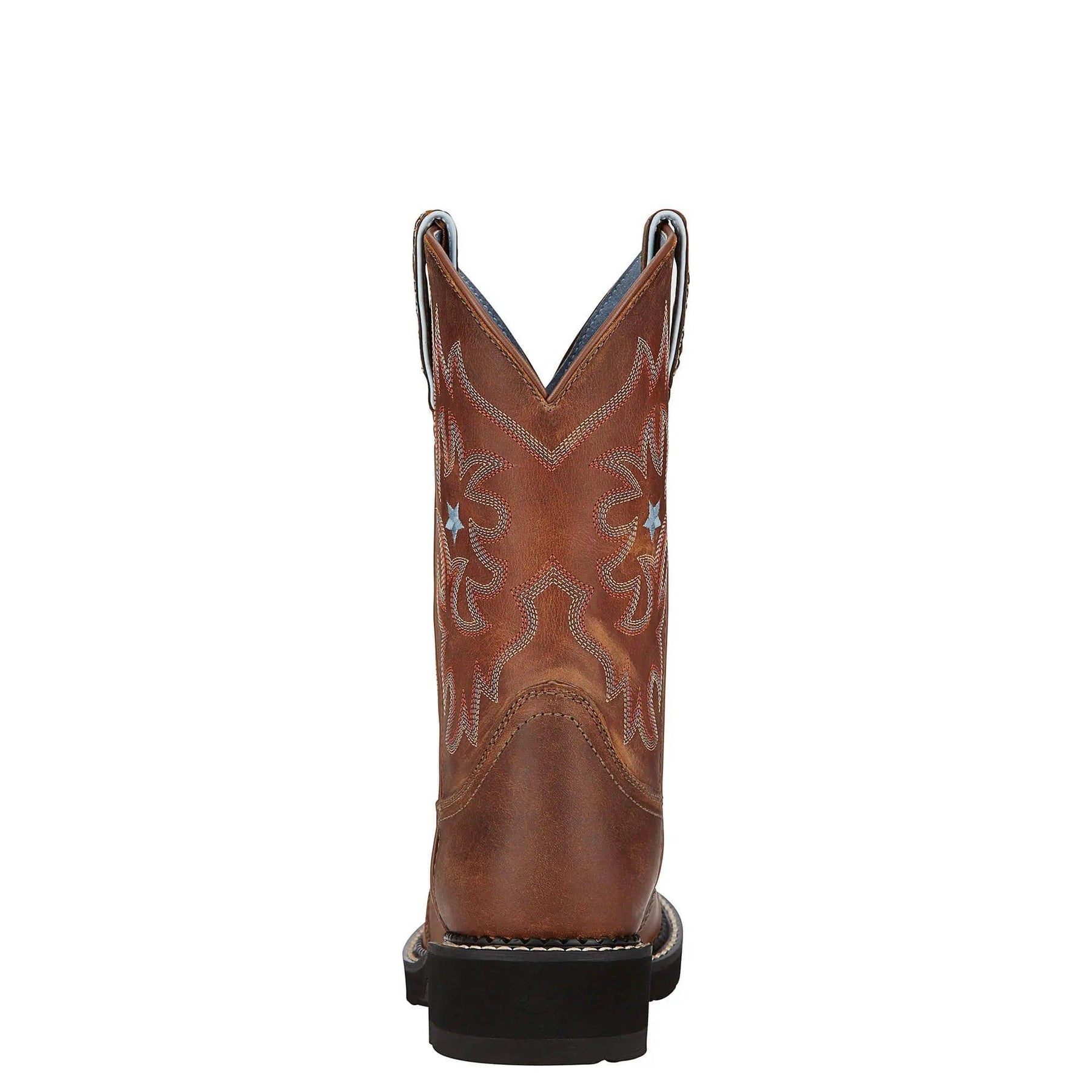 Ariat probaby western boots Ariat