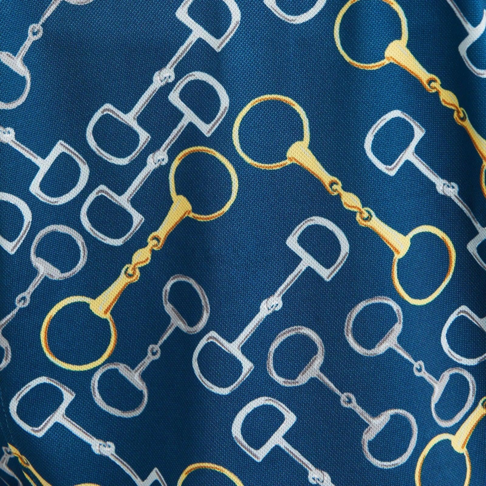 Ariat sunstopper 2.0 1/4 zip baselayer girls Ariat