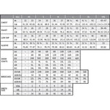 Ariat Tri Factor X Bellatrix full seat breech Ariat