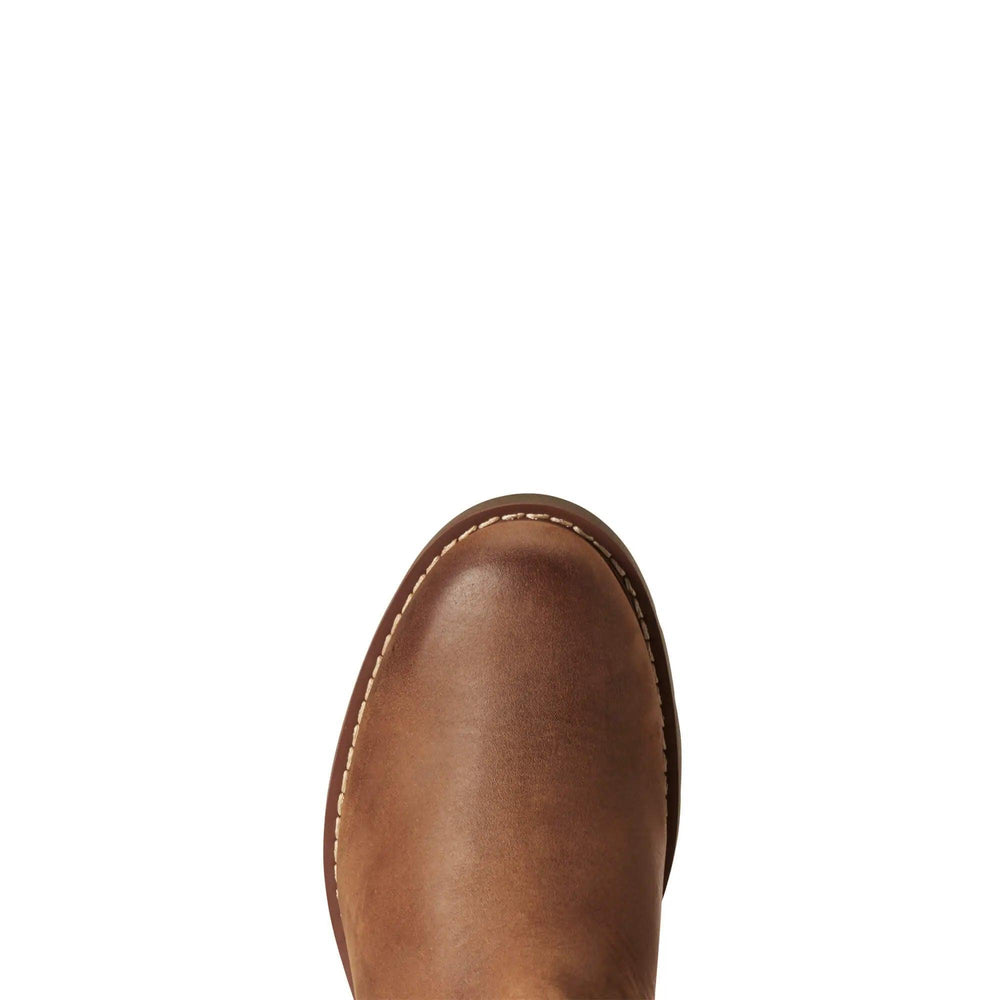 Ariat wexford waterproof boot gentlemen Ariat