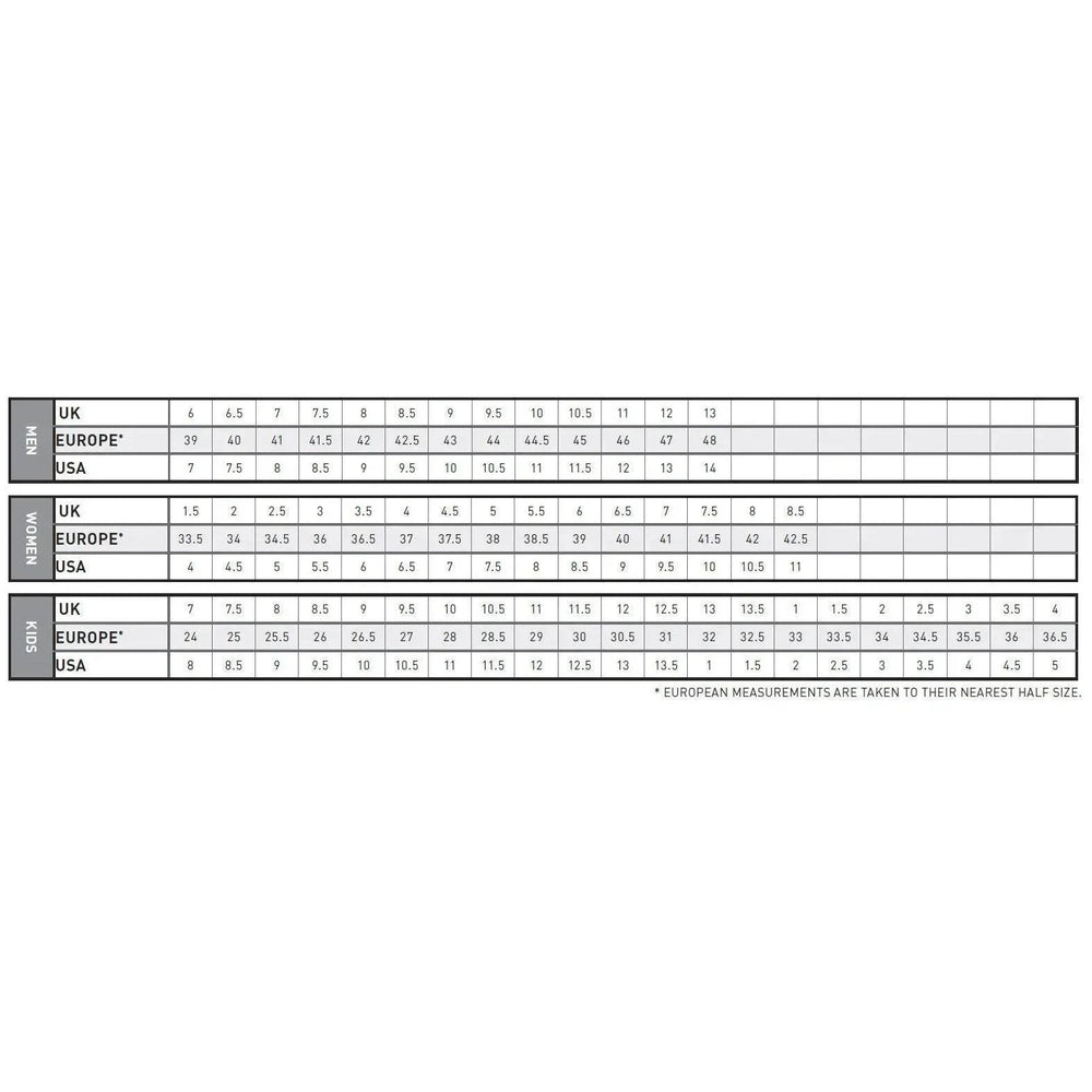 Ariat women's Burford Waterproof rubber boot Ariat