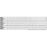 Ariat women's Burford Waterproof rubber boot Ariat