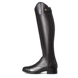 Ariat women's heritage contour II field zip tall riding boot Ariat