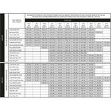 Ariat women's heritage contour II field zip tall riding boot Ariat