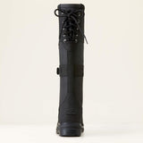 Ariat women's langdale waterproof boot - HorseworldEU