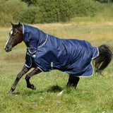 Bucas freedom turnout 150 gr Bucas