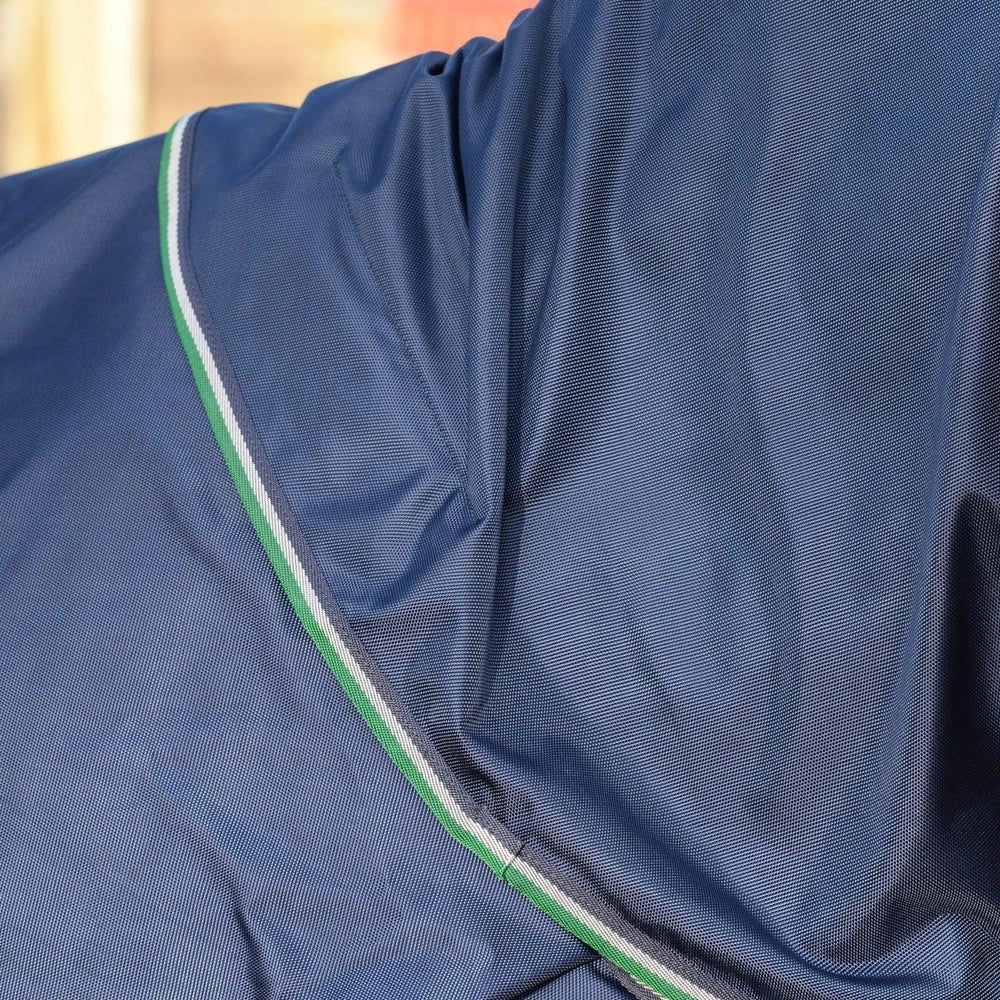 Bucas smartex combi neck 115 gr Bucas