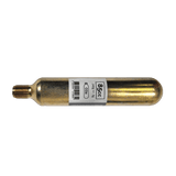 Helite CO 2 Cartridge