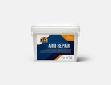 Cavalor arti repair - HorseworldEU