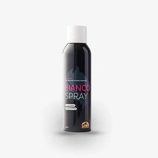 Cavalor bianco spray Cavalor