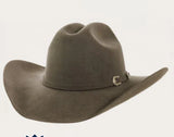 American hat makers Gunslinger - wool felt cowboy hat