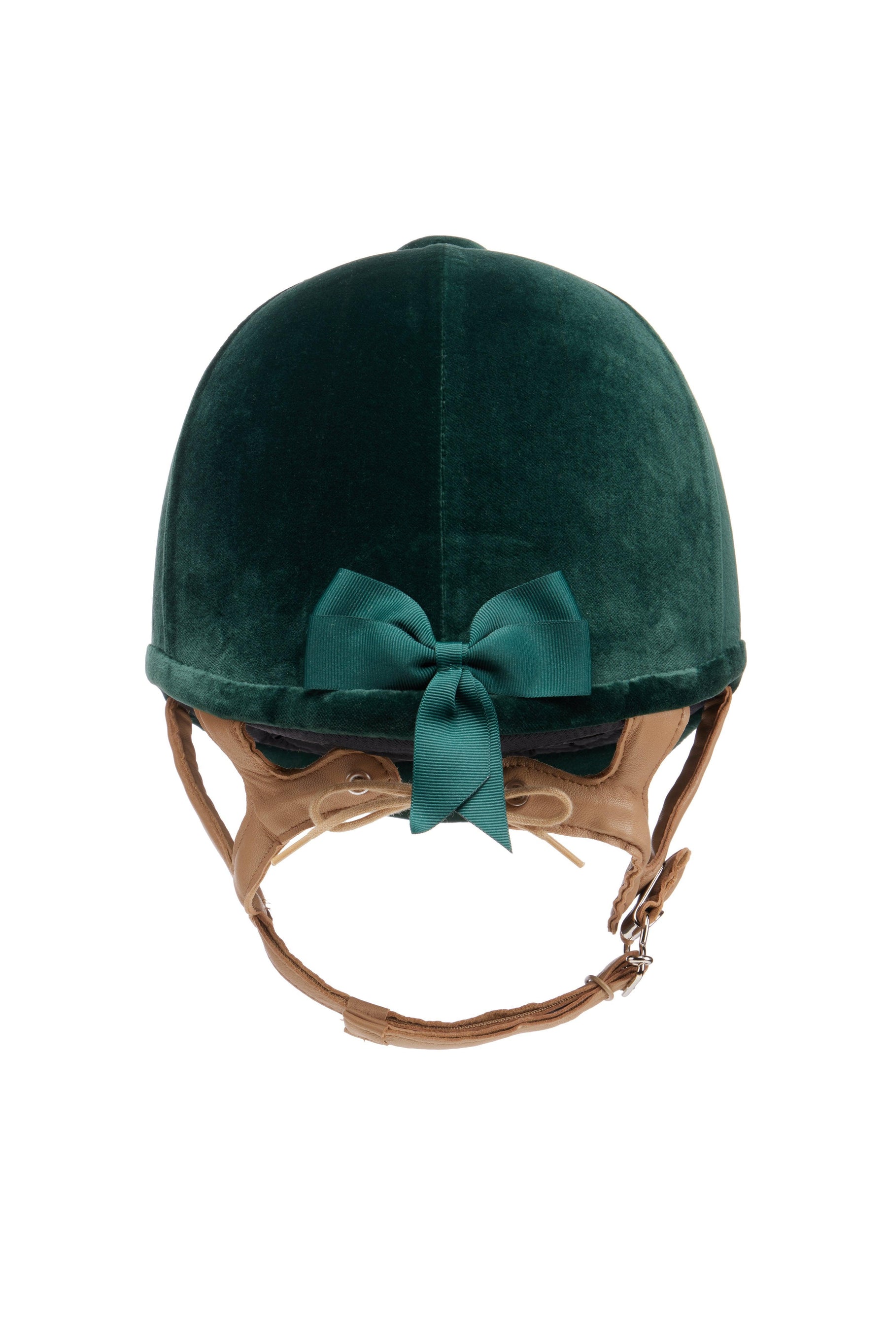 Charles Owen fian hat - HorseworldEU