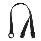 Seaver connector cable