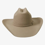 American hat makers Cattleman | Felt Cowboy Hat
