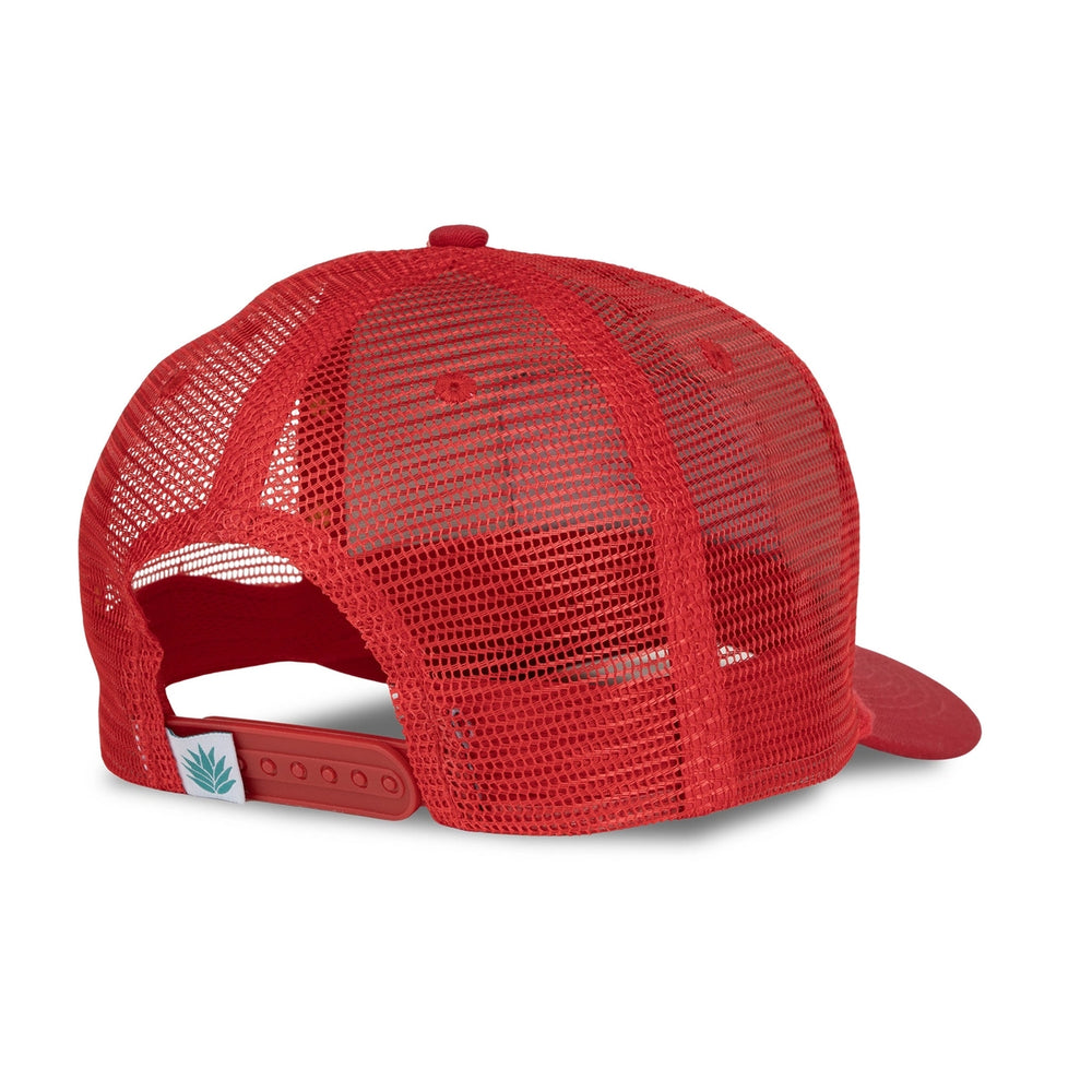 Sendero cowboy pro shop hat