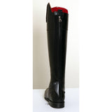 De Niro S 3601 black boot size 38/MC/S Deniro boots