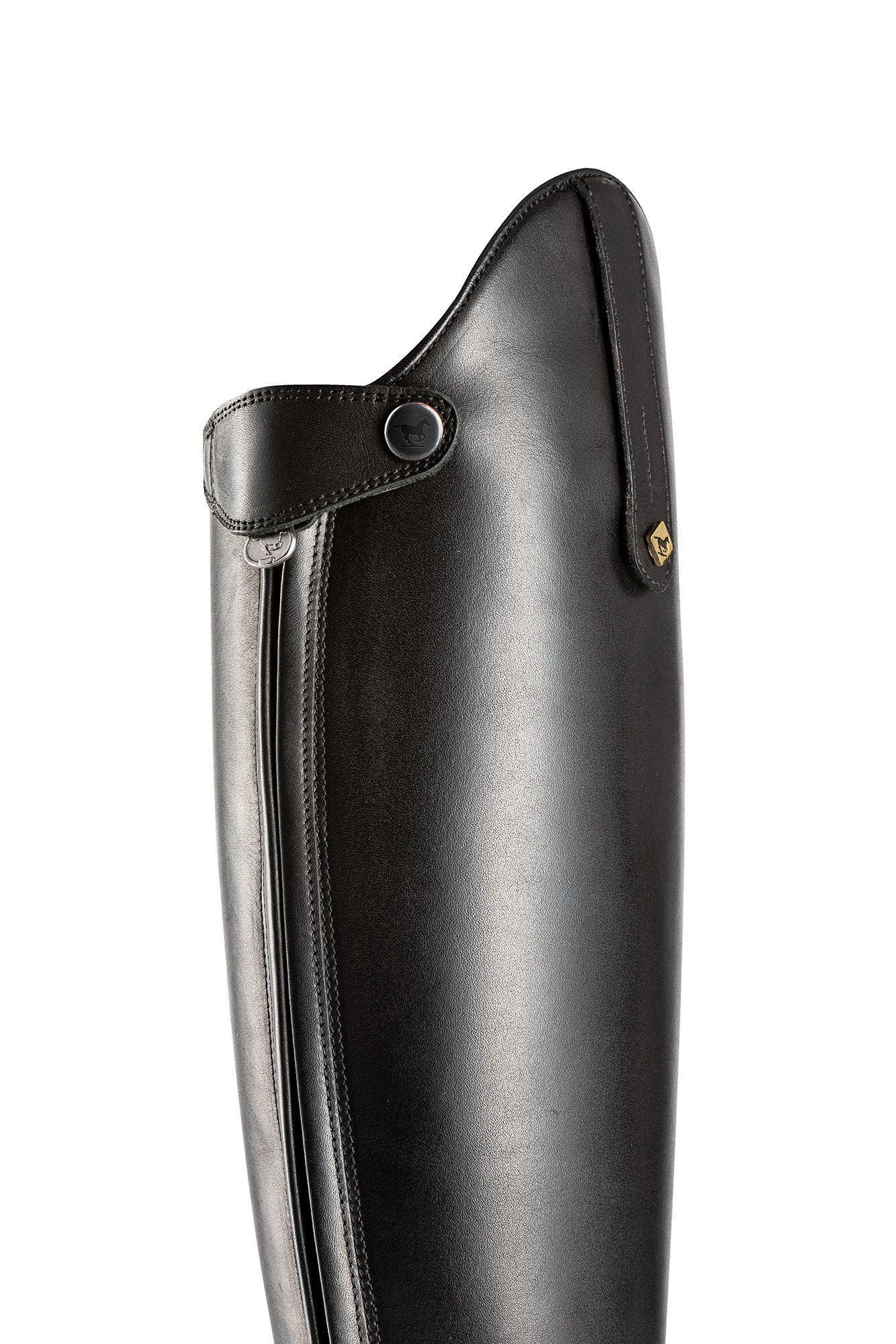 De Niro S 4602 jumping boot - HorseworldEU