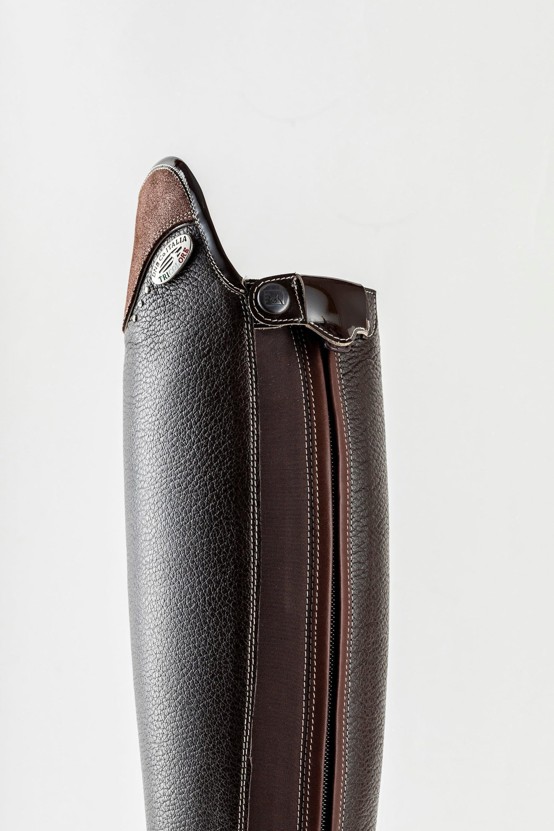 De Niro Tricolore Salentino 01 boot quick