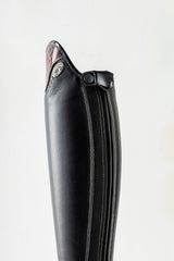 De Niro Tricolore Salentino 01 boot quick