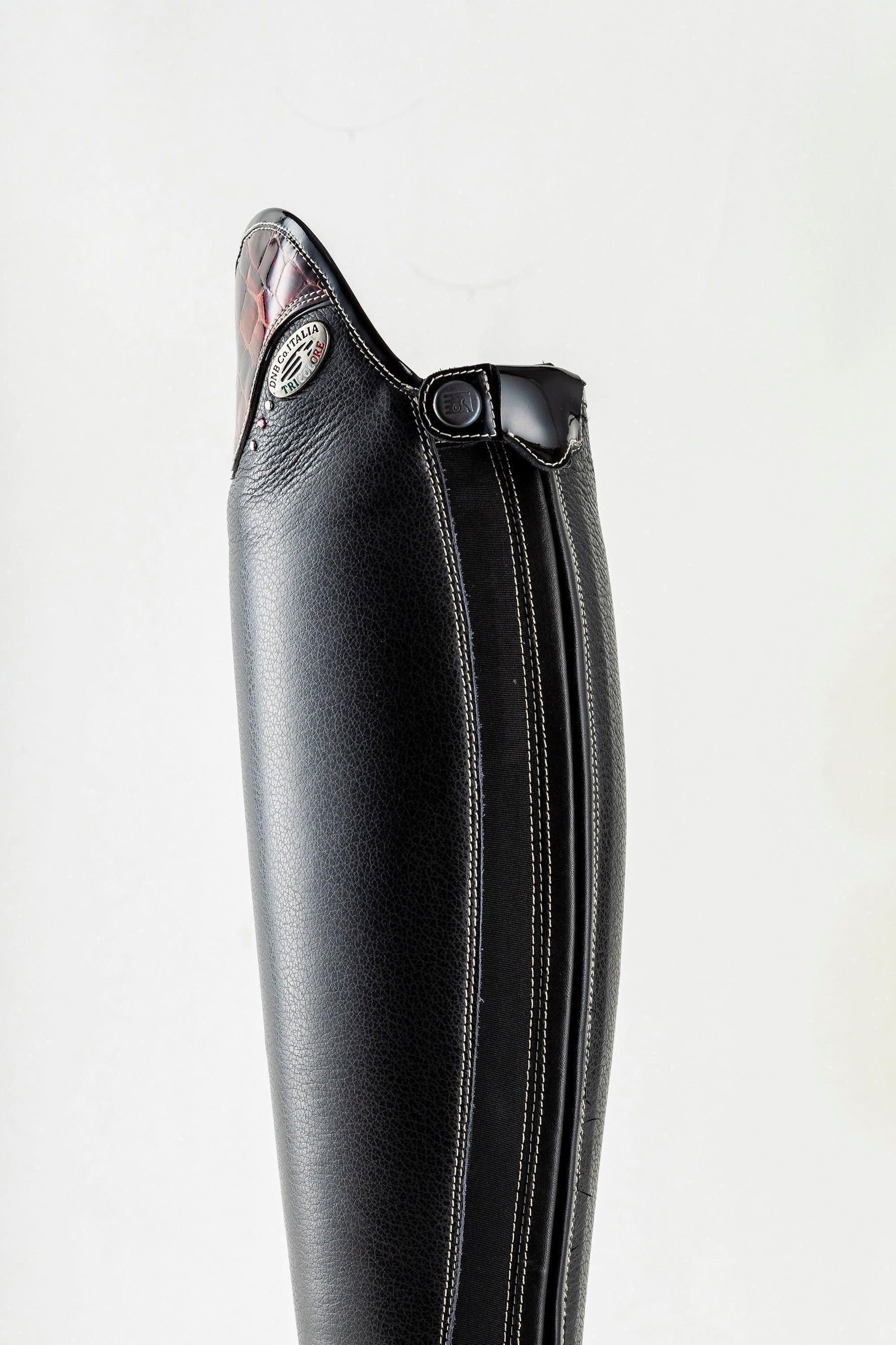 De Niro Tricolore Salentino 01 boot quick