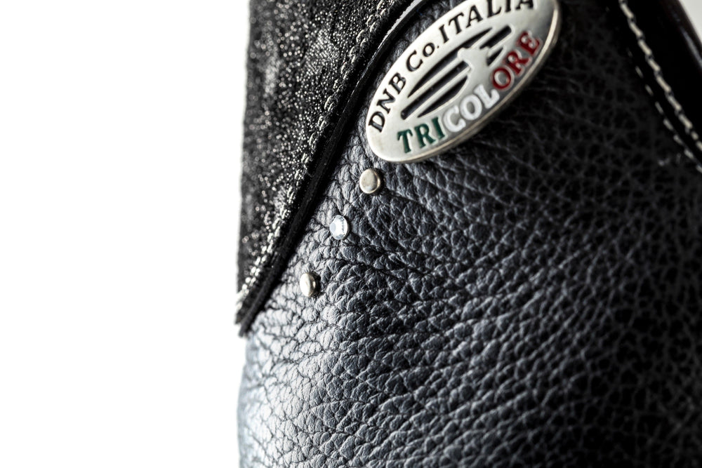 De Niro Tricolore Salentino 01 boot quick