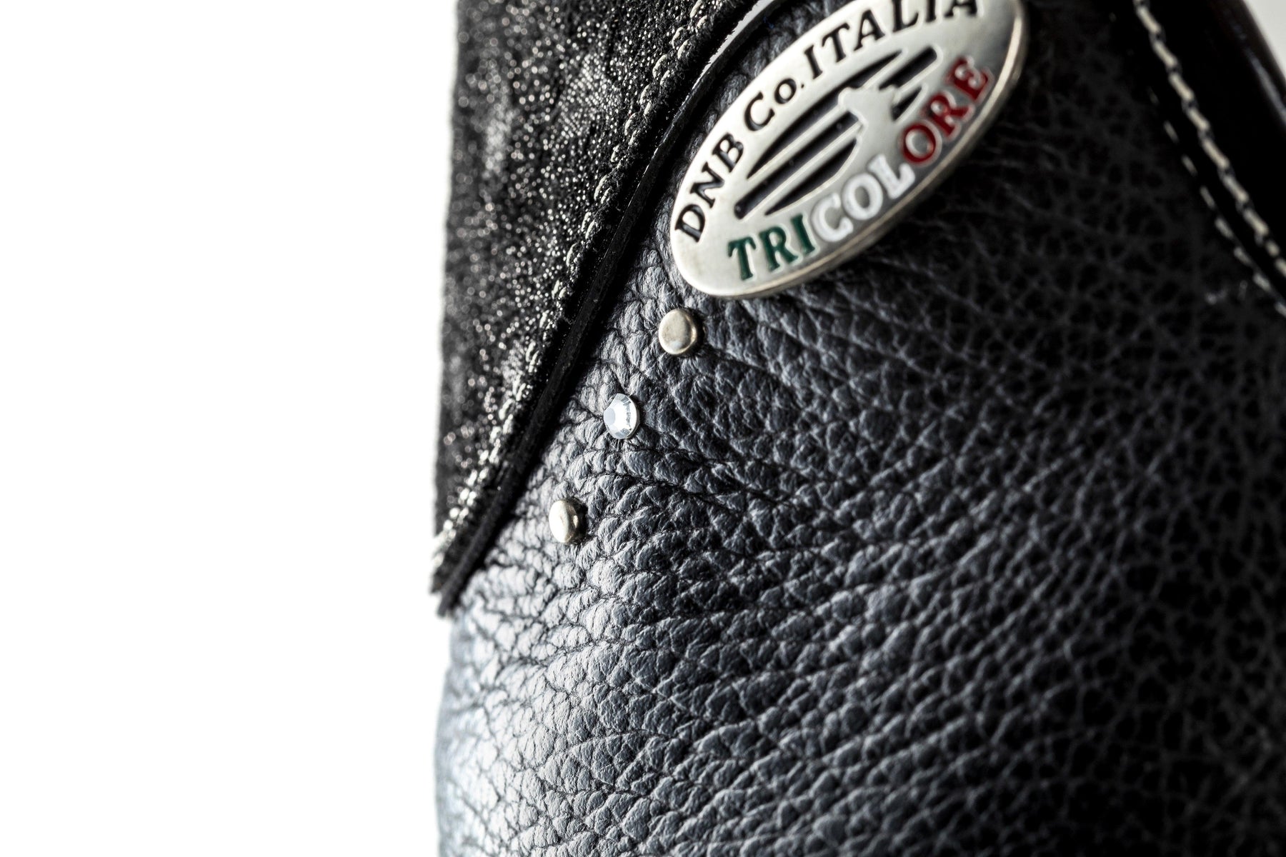 De Niro Tricolore Salentino 01 boot quick