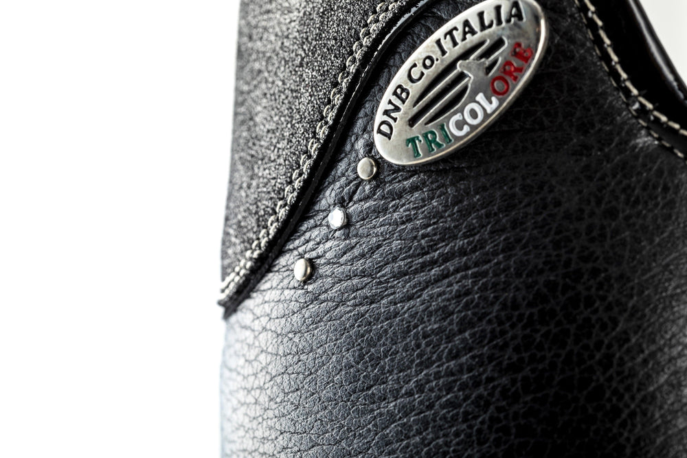 De Niro Tricolore Salentino 01 boot quick