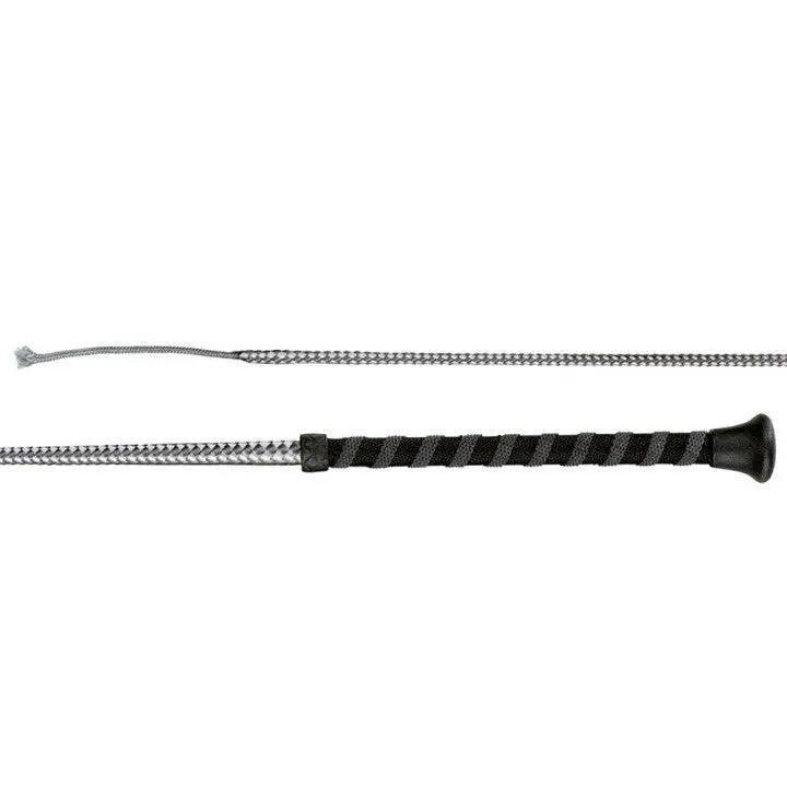 Döbert dressage whip 1 -20 Döbert