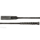 Döbert jumping whip 3240 - 70 cm Döbert