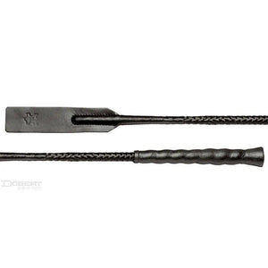 Döbert jumping whip 3240 - 70 cm Döbert