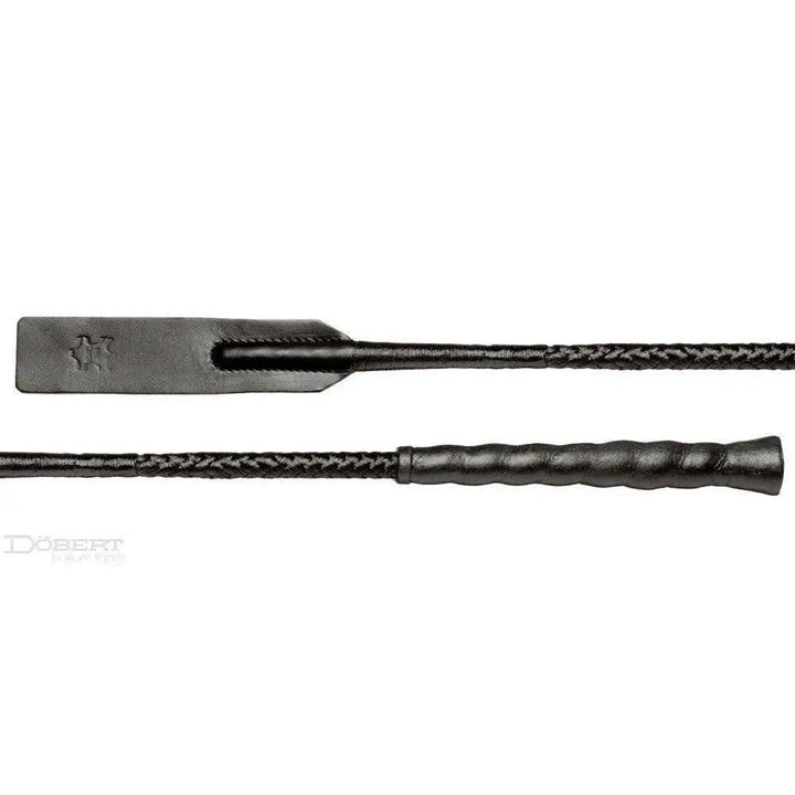 Döbert jumping whip 3240 - 70 cm Döbert