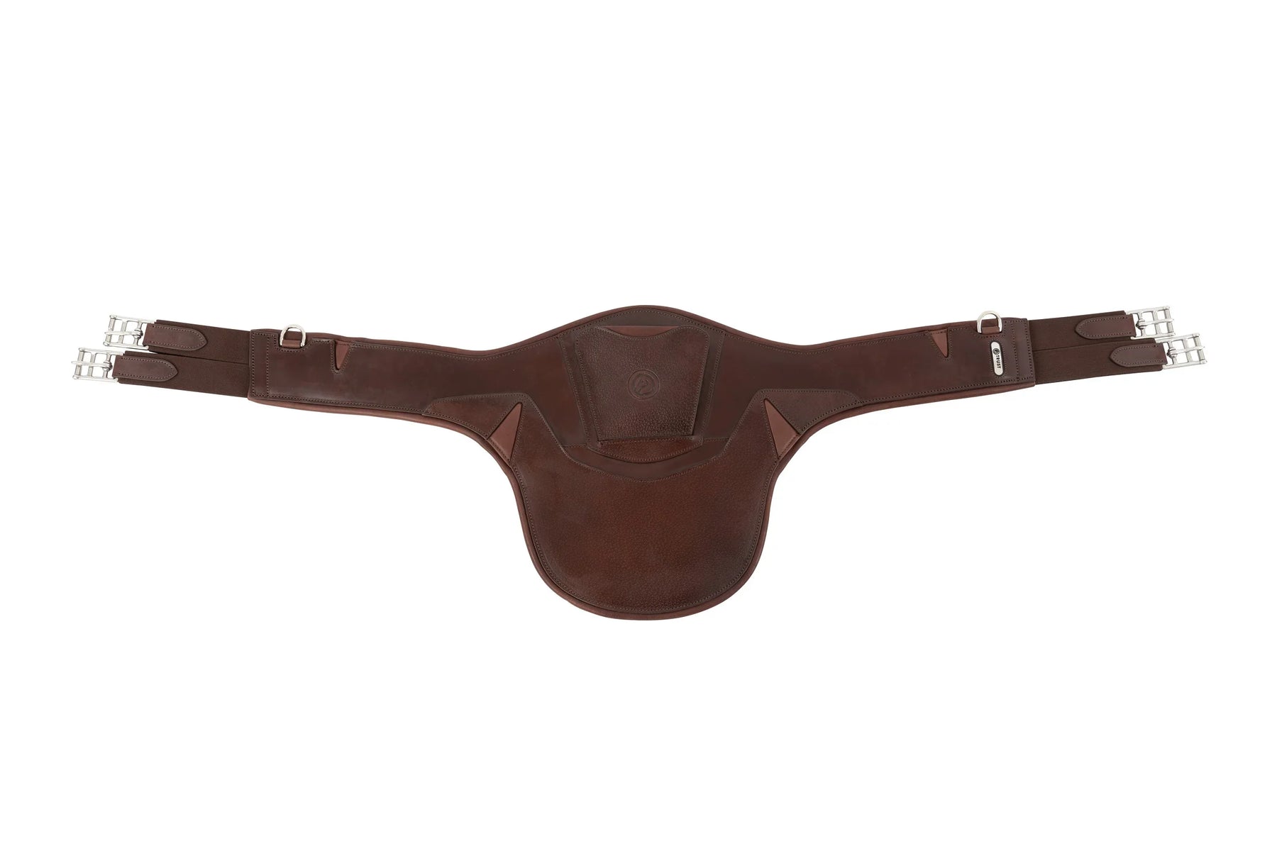 Trust belly flap girth Hagen