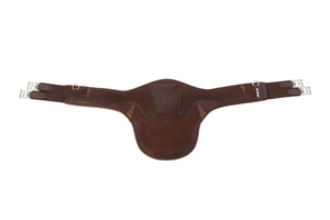 Trust belly flap girth Hagen